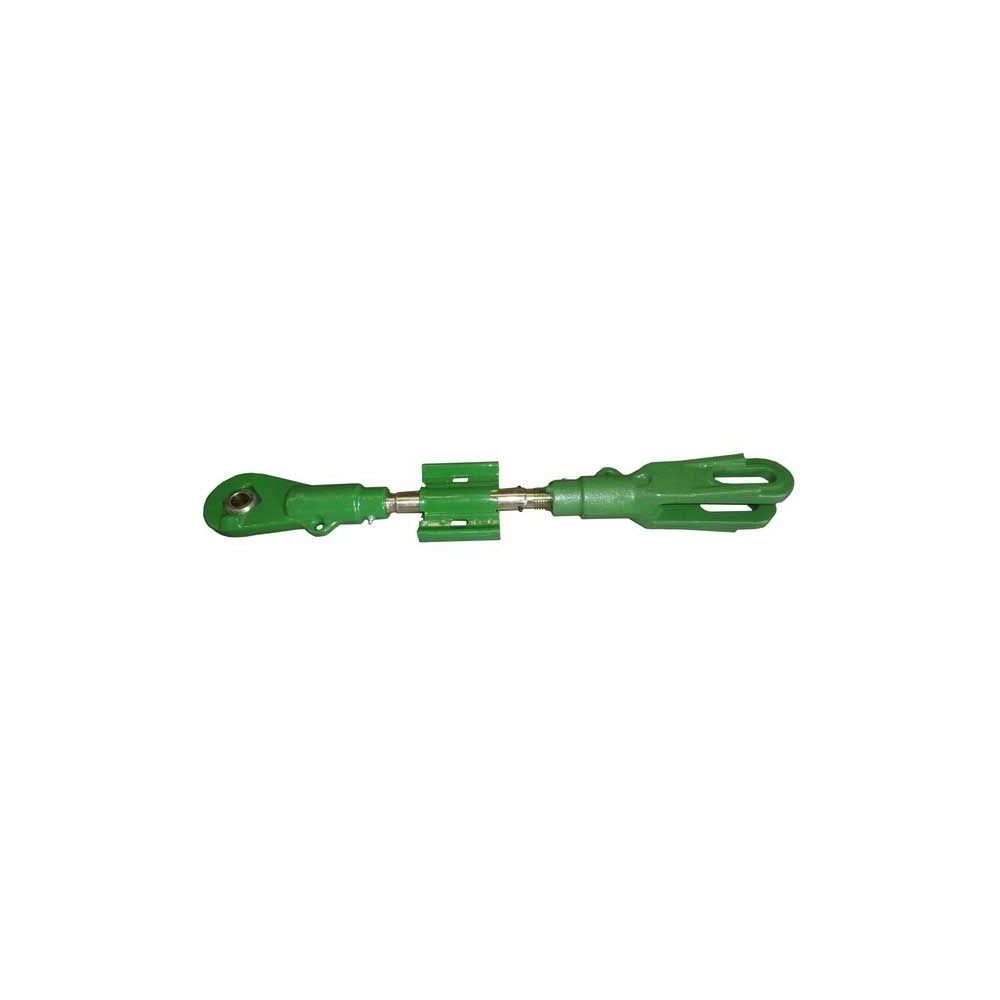 Boîte de nivellement John Deere 6600 6400 Cat 3 pour JOHN DEERE