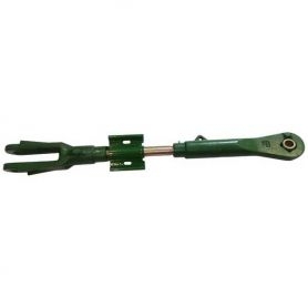 Boîte de nivellement John Deere 6800 6900 Cat 3 pour JOHN DEERE