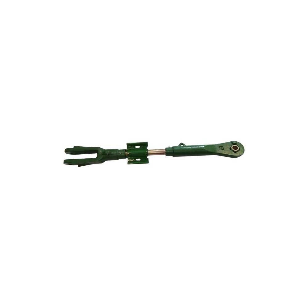 Boîte de nivellement John Deere 6800 6900 Cat 3 pour JOHN DEERE