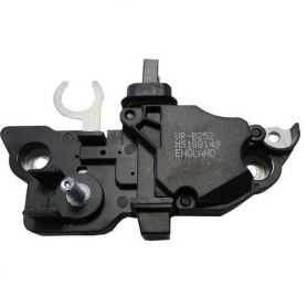 Régulateur d'alternateur John Deere 10s 20s 30s pour JOHN DEERE