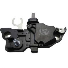 Régulateur d'alternateur John Deere 10s 20s 30s pour JOHN DEERE Régulateur d'alternateur John Deere 10s 20s 30s pour JOHN DEERE