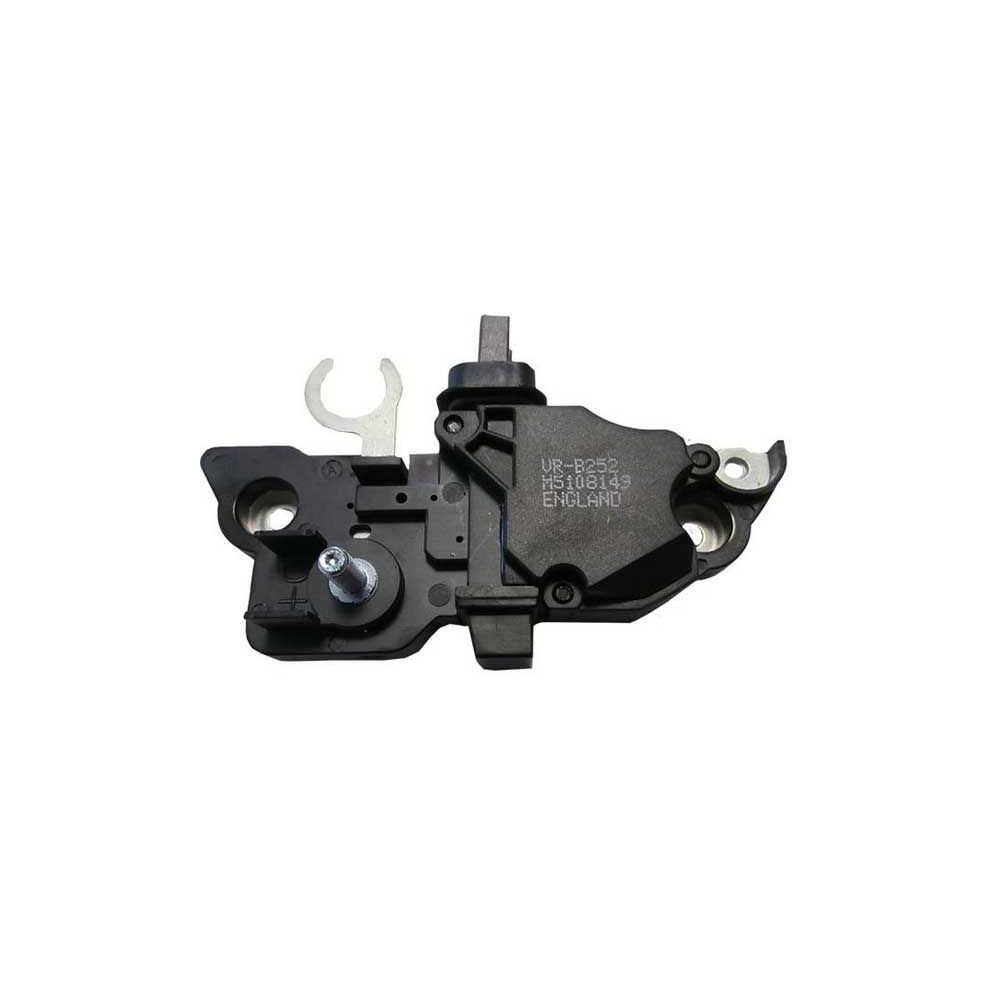 Régulateur d'alternateur John Deere 10s 20s 30s pour JOHN DEERE