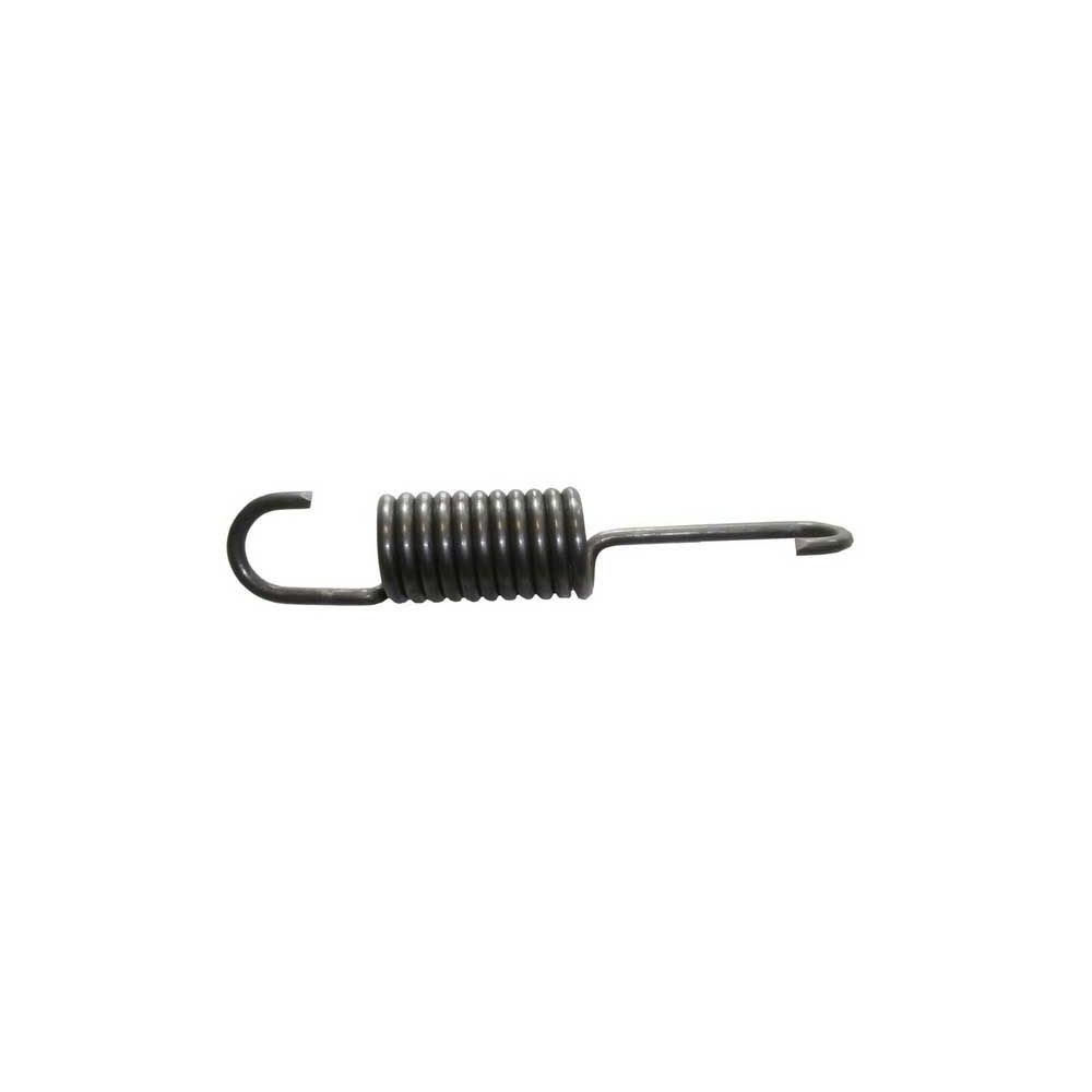 Serrure de stationnement à ressort Range Transmission John pour JOHN DEERE