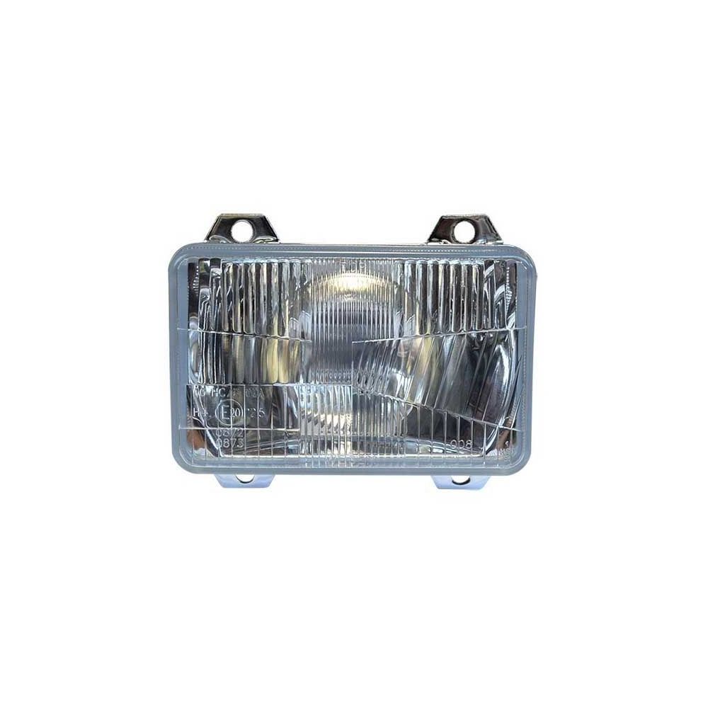 Lampe frontale John Deere série 20 tremper à gauche pour JOHN DEERE