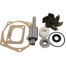 Kit de réparation de la pompe à eau réf. RE68316 pour John Deere Kit de réparation de la pompe à eau réf. RE68316 pour John Deere