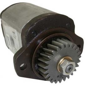 Pompe hydraulique John Deere 5620 5720 5820 pour JOHN DEERE