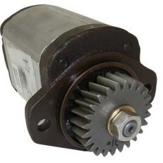 Pompe hydraulique John Deere 5620 5720 5820 pour JOHN DEERE