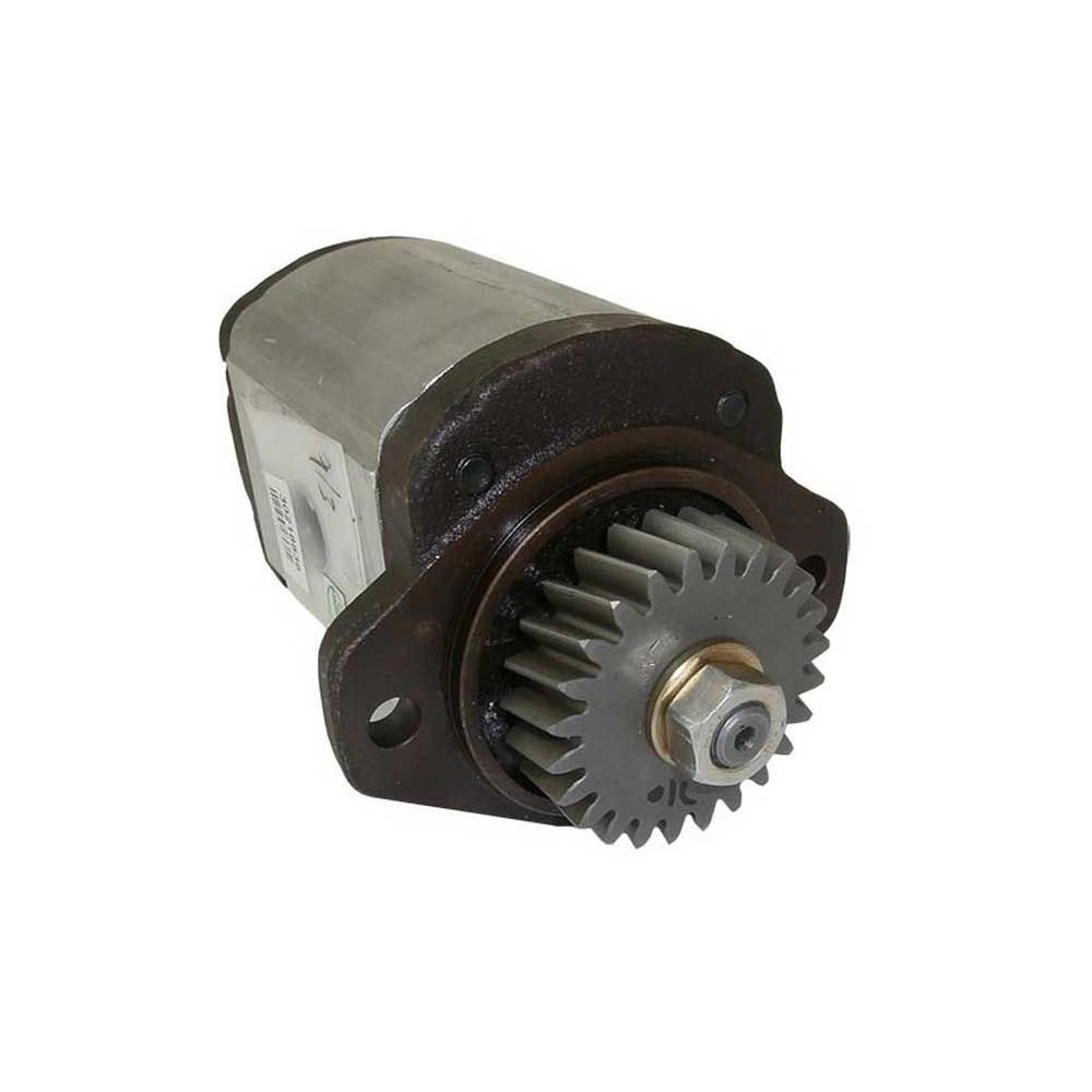 Pompe hydraulique John Deere 5620 5720 5820 pour JOHN DEERE