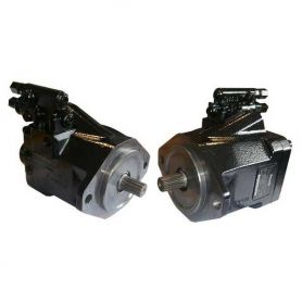 Pompe hydraulique John Deere 6100 6400 6900 6110 pour JOHN DEERE