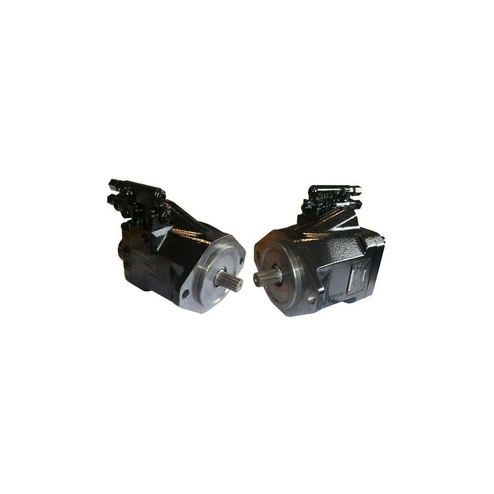 Pompe hydraulique John Deere 6100 6400 6900 6110 pour JOHN DEERE