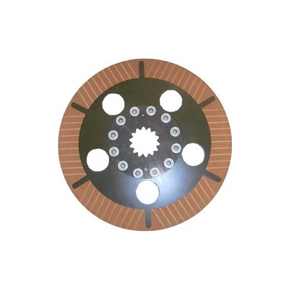 Disque de frein John Deere 6425 6100SE 6210 6420L pour JOHN DEERE