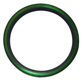 Joint de bras de levage John Deere 6010 6100 6110 6200 pour JOHN DEERE