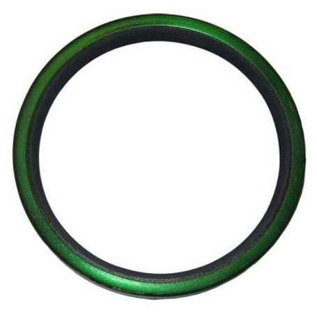 Joint du bras de levage réf. L79232 pour John Deere Joint du bras de levage réf. L79232 pour John Deere