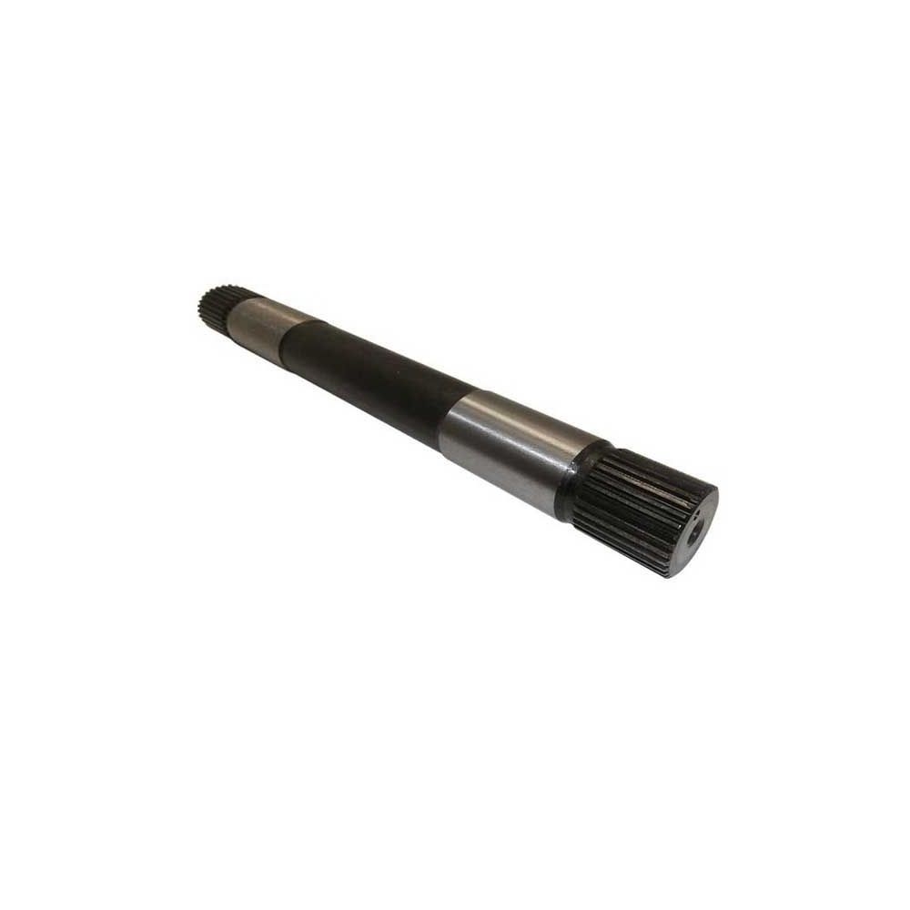 arbre de relevage hydraulique 6010 6100 pour JOHN DEERE