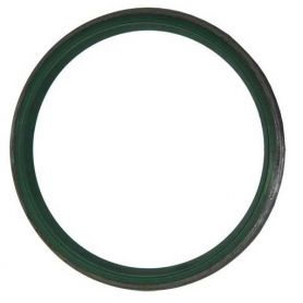 Joint de bras de levage John Deere 6800 6180 6900 6910 pour JOHN DEERE