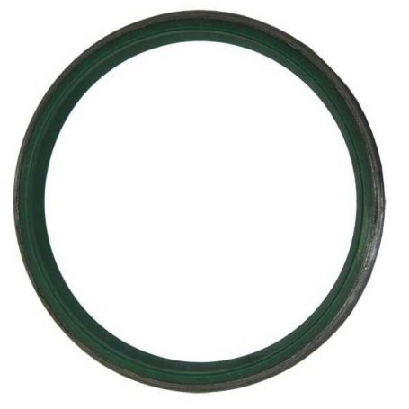 Joint du bras de levage réf. R127199 pour John Deere Joint du bras de levage réf. R127199 pour John Deere
