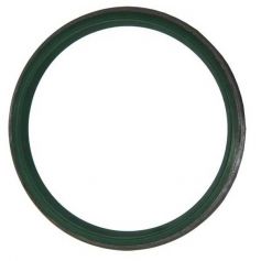 Joint du bras de levage réf. R127199 pour John Deere Joint du bras de levage réf. R127199 pour John Deere