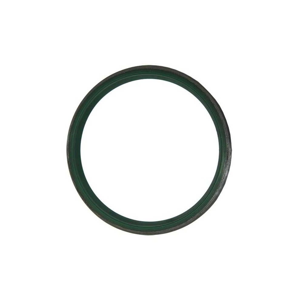 Joint de bras de levage John Deere 6800 6180 6900 6910 pour JOHN DEERE
