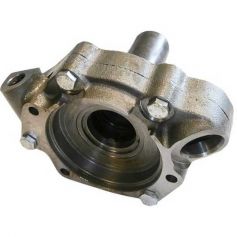 Transmission de pompe à huile John Deere 40 50 55 pour JOHN DEERE Transmission de pompe à huile John Deere 40 50 55 pour JOHN DEERE