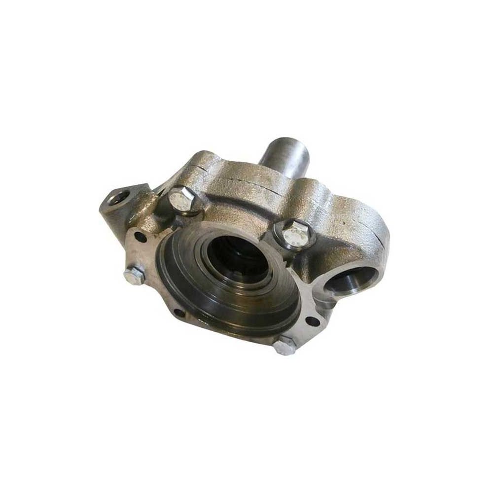 Transmission de pompe à huile John Deere 40 50 55 pour JOHN DEERE