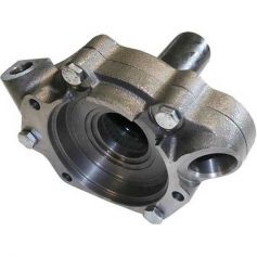 Transmission de pompe à huile John Deere 50 55 pour JOHN DEERE Transmission de pompe à huile John Deere 50 55 pour JOHN DEERE