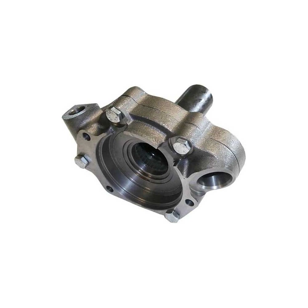 Transmission de pompe à huile John Deere 50 55 pour JOHN DEERE