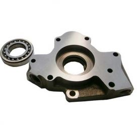 Transmission de pompe à huile John Deere 20 30 40 50 pour JOHN DEERE