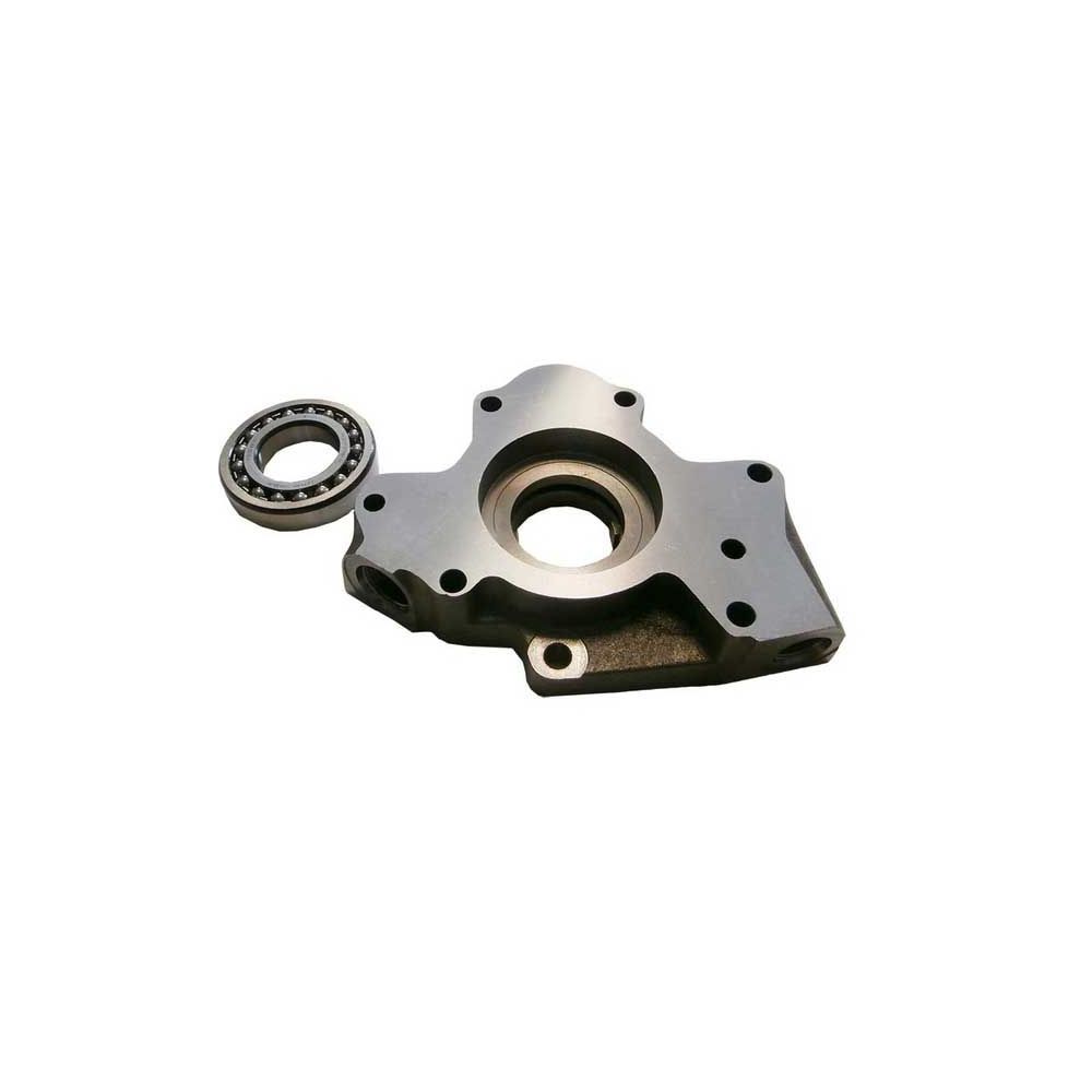 Transmission de pompe à huile John Deere 20 30 40 50 pour JOHN DEERE
