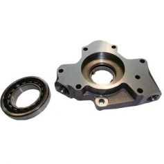 Transmission de pompe à huile John Deere 20 30 40 50 pour JOHN DEERE Transmission de pompe à huile John Deere 20 30 40 50 pour JOHN DEERE