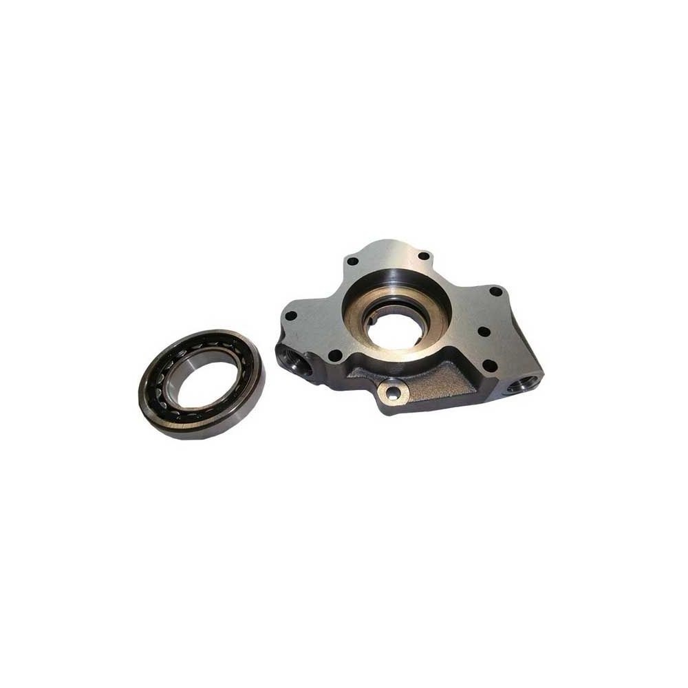 Transmission de pompe à huile John Deere 20 30 40 50 pour JOHN DEERE