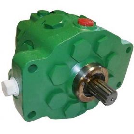 Pompe hydraulique John Deere 20 30 40 50 pour JOHN DEERE