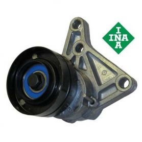 Tendeur de courroie de ventilateur John Deere 6020 pour JOHN DEERE