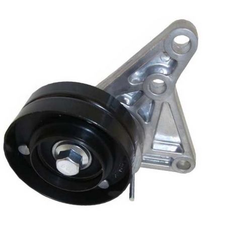Tendeur de courroie de ventilateur John Deere 6010 pour JOHN DEERE Tendeur de courroie de ventilateur John Deere 6010 pour JOHN DEERE