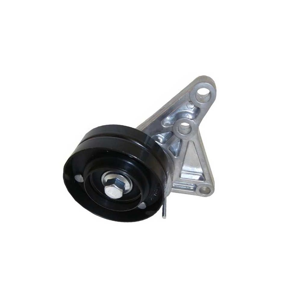 Tendeur de courroie de ventilateur John Deere 6010 pour JOHN DEERE