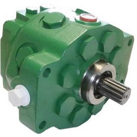 Pompe hydraulique John Deere 4040 4240 4440 4050 pour JOHN DEERE