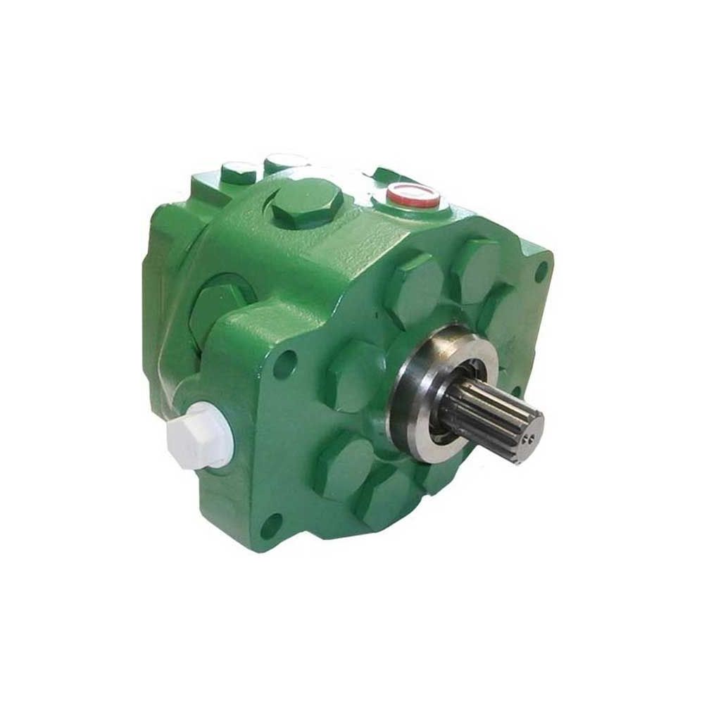 Pompe hydraulique John Deere 4040 4240 4440 4050 pour JOHN DEERE