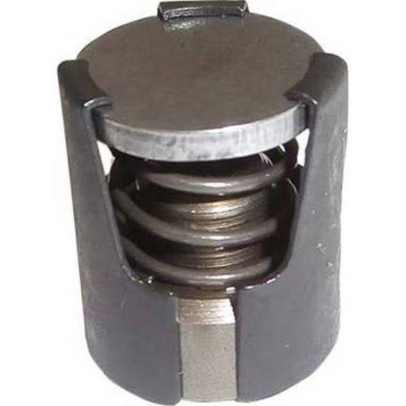Pompe hydraulique à soupape de décharge John Deere 3040 pour JOHN DEERE Pompe hydraulique à soupape de décharge John Deere 3040 pour JOHN DEERE