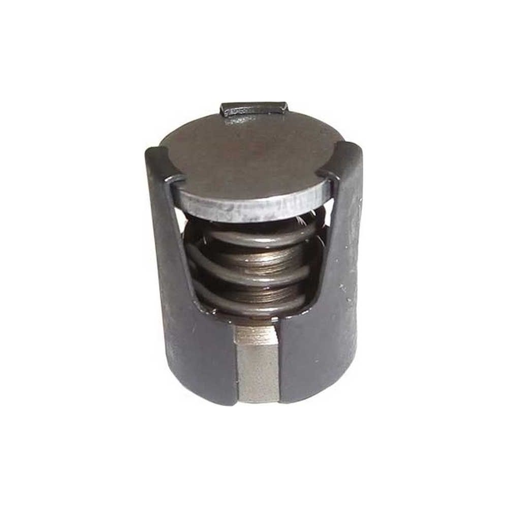 Pompe hydraulique à soupape de décharge John Deere 3040 pour JOHN DEERE