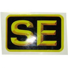 Autocollant John Deere SE 6100 6200 6300 6400 6010 pour JOHN DEERE Autocollant John Deere SE 6100 6200 6300 6400 6010 pour JOHN DEERE