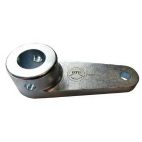 Tringlerie Shuttle Forward Reverse John Deere pour JOHN DEERE