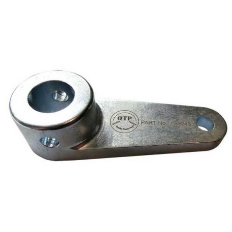 Tringlerie Shuttle Forward Reverse John Deere pour JOHN DEERE Tringlerie Shuttle Forward Reverse John Deere pour JOHN DEERE