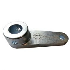 Tringlerie Shuttle Forward Reverse John Deere pour JOHN DEERE Tringlerie Shuttle Forward Reverse John Deere pour JOHN DEERE