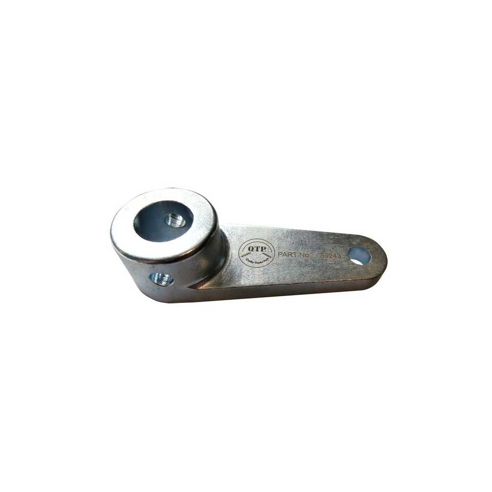 Tringlerie Shuttle Forward Reverse John Deere pour JOHN DEERE