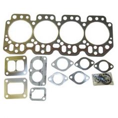 Jeu de joints de culasse réf. RE64290 pour John Deere Jeu de joints de culasse réf. RE64290 pour John Deere