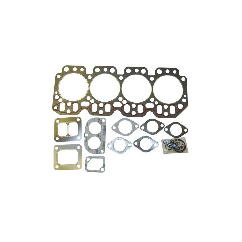 Jeu de joints de culasse John Deere 3200 3210 3300 pour JOHN DEERE