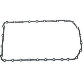 Joint de carter d'huile John Deere 6000 - 6400 6010 pour JOHN DEERE