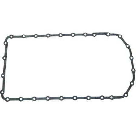 Joint de carter d'huile John Deere 6000 - 6400 6010 pour JOHN DEERE Joint de carter d'huile John Deere 6000 - 6400 6010 pour JOHN DEERE