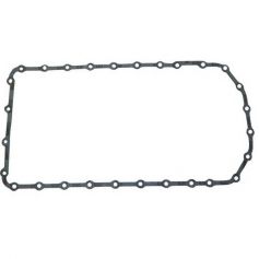 Joint de carter d'huile John Deere 6000 - 6400 6010 pour JOHN DEERE Joint de carter d'huile John Deere 6000 - 6400 6010 pour JOHN DEERE