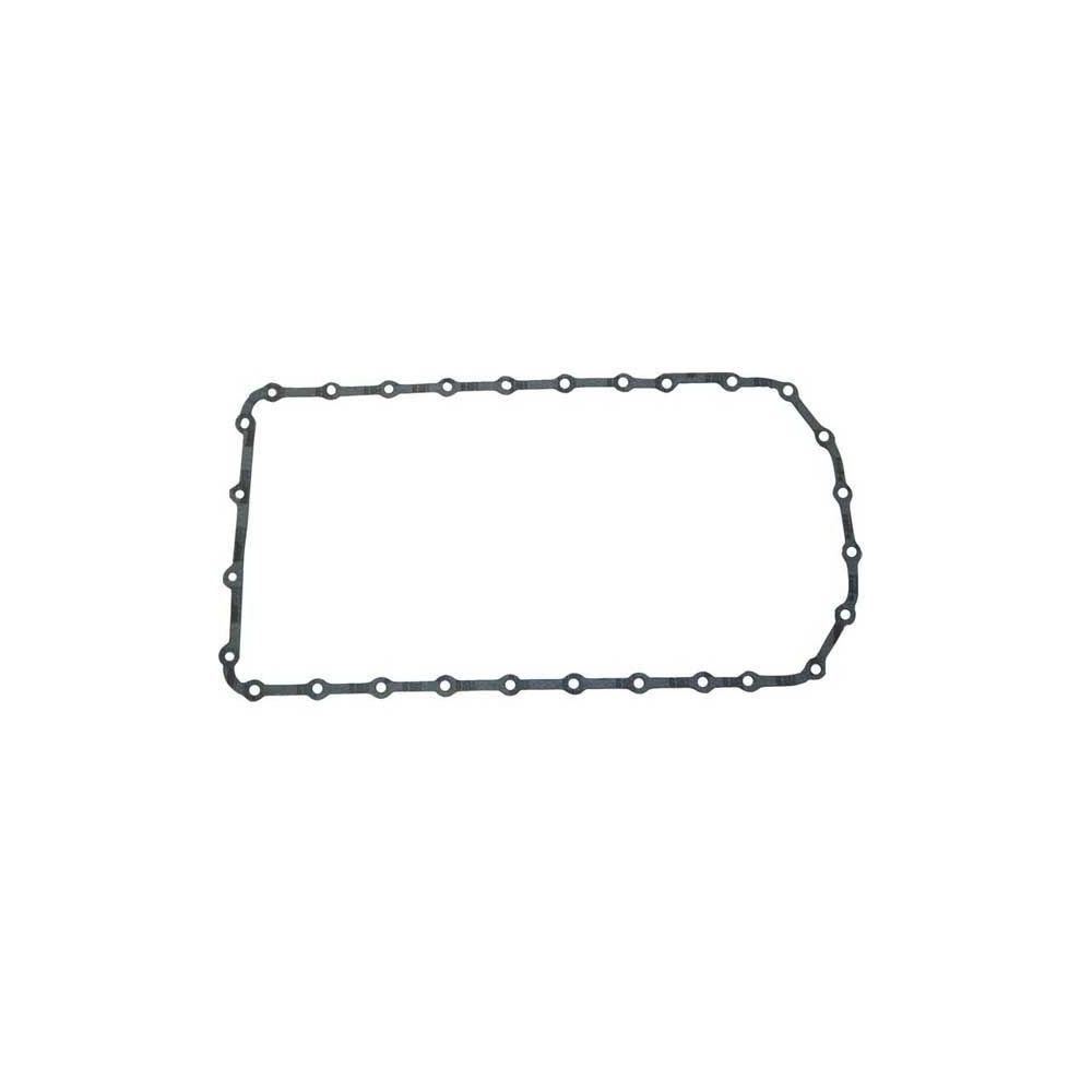 Joint de carter d'huile John Deere 6000 - 6400 6010 pour JOHN DEERE