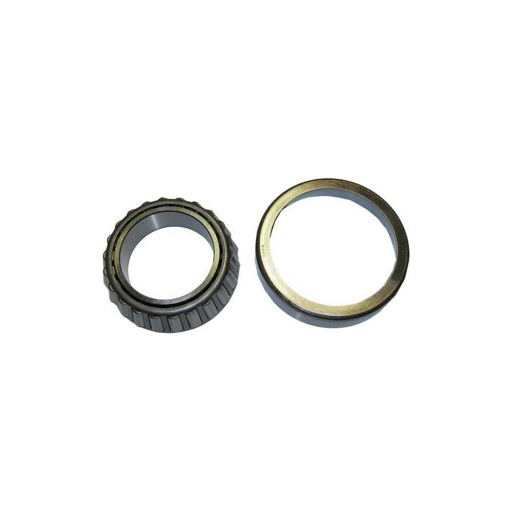 Roulement Carter de sortie de PDF John Deere 68 69 pour JOHN DEERE